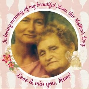 Meet your Posher, Penny farris